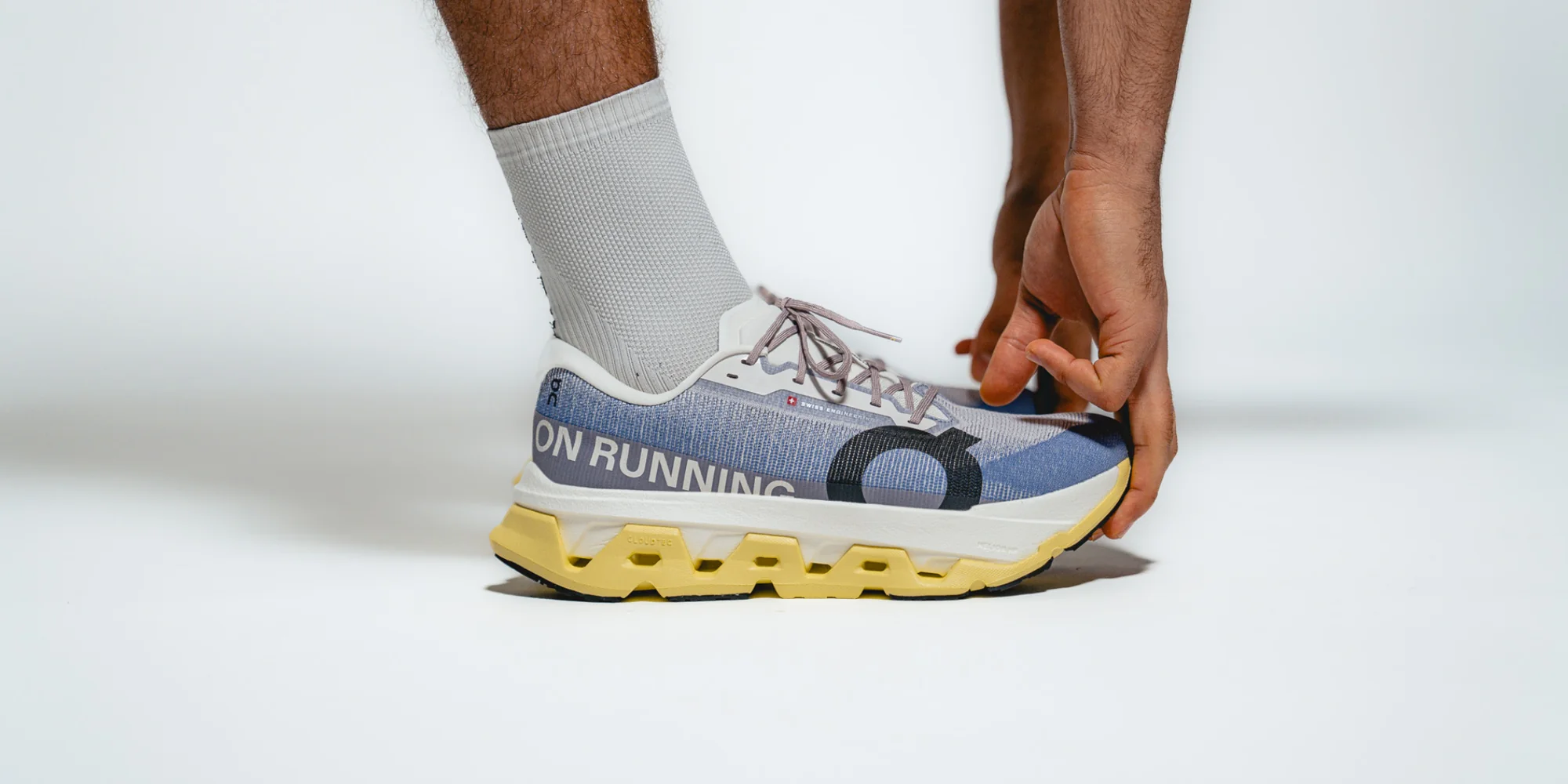 Dépassez vos limites avec Quatorze