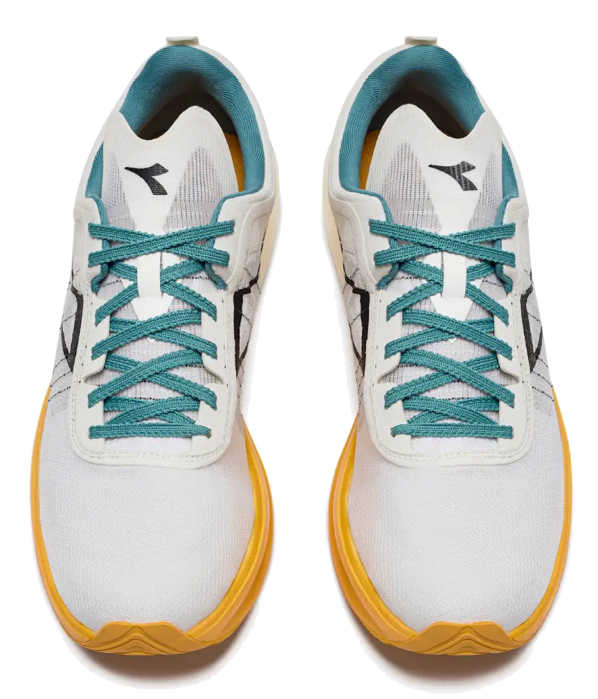Diadora Gara Carbon - Image 3