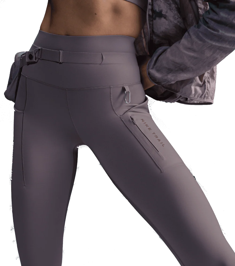 Nike 7/8 Trail Tight - Image 3