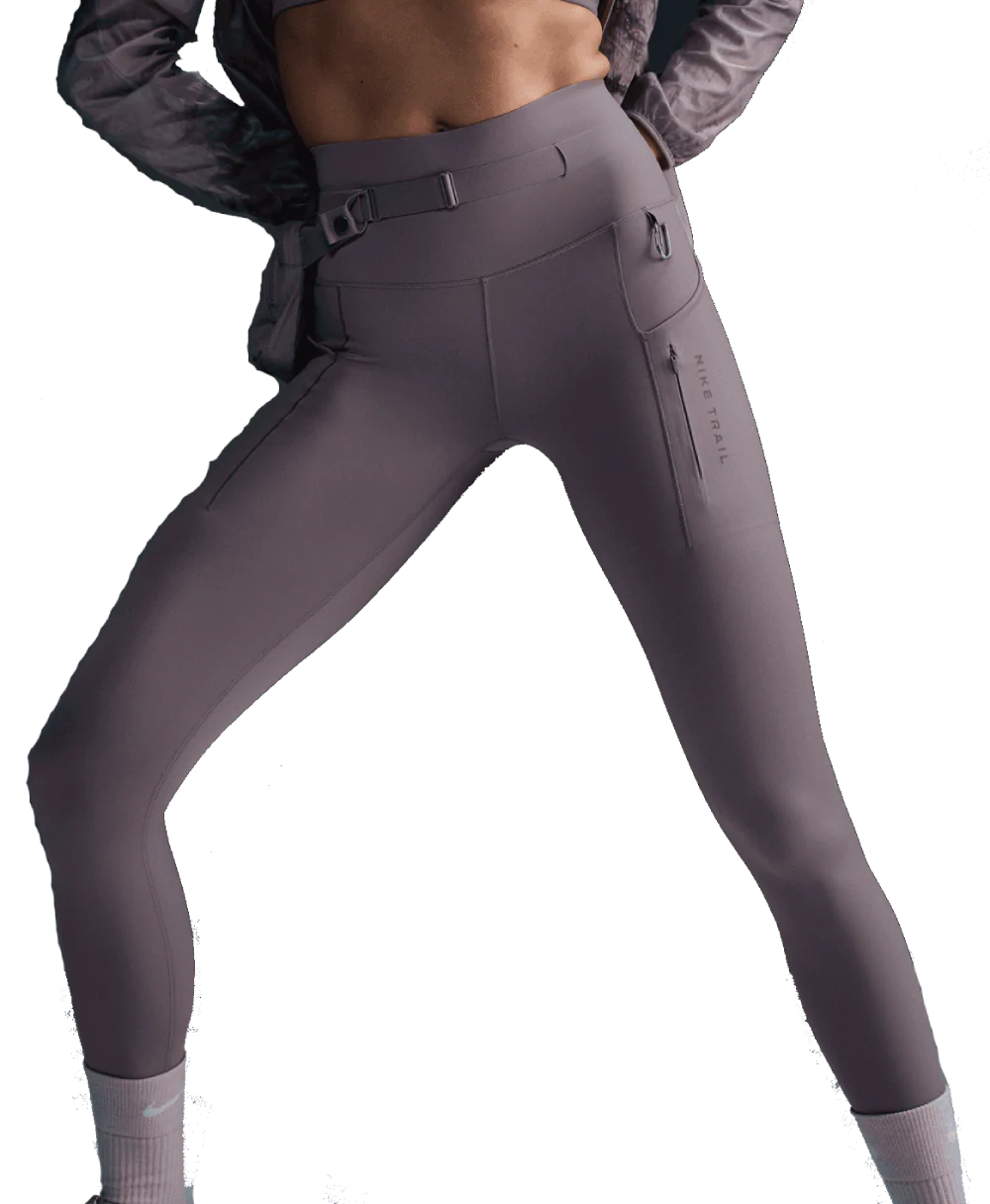 Nike 7/8 Trail Tight - Image 4