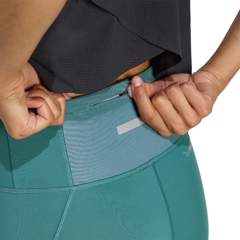 Adidas Adi365 Sh Legging W - Image 3