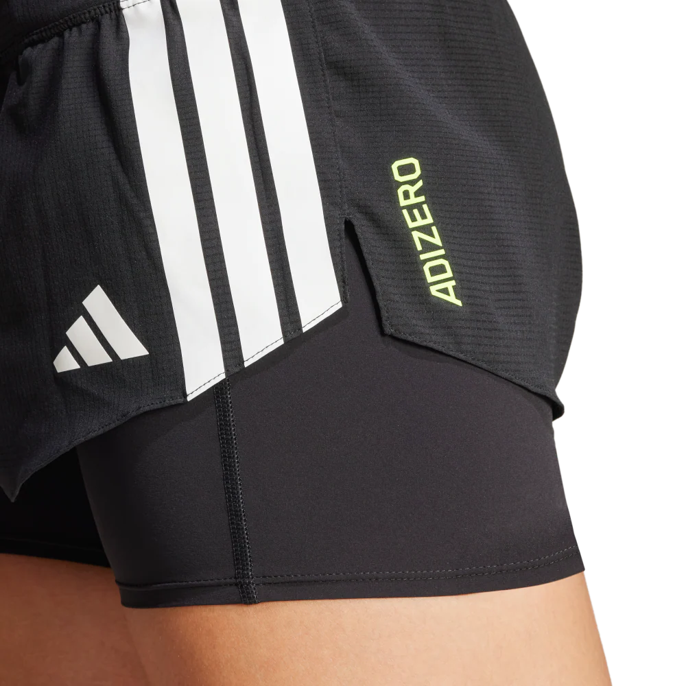 Adidas Adizero 2in1 W - Image 3