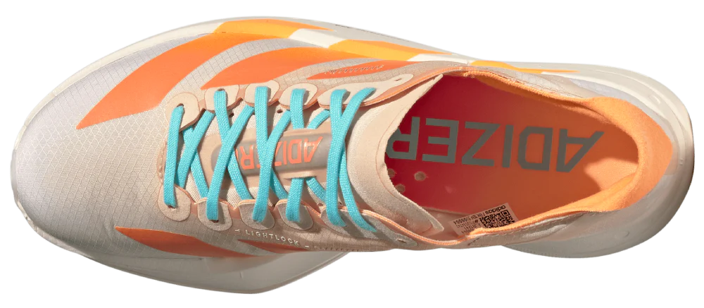 Adidas Adizero Adios Pro 4 W - Image 3