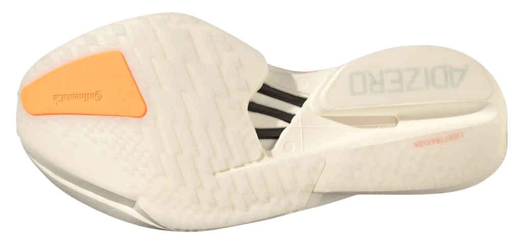 Adidas Adizero Adios Pro 4 W - Image 4