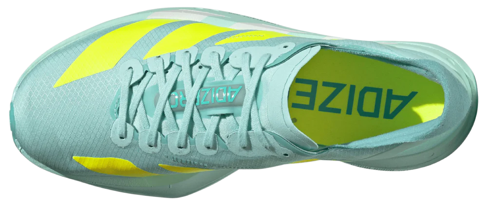 Adidas Adizero Adios Pro 4 W - Image 3