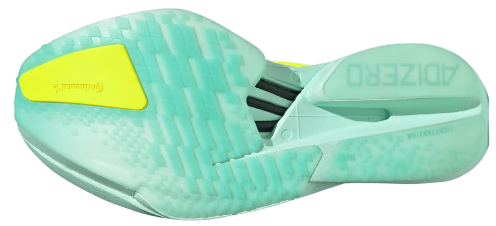 Adidas Adizero Adios Pro 4 W - Image 4