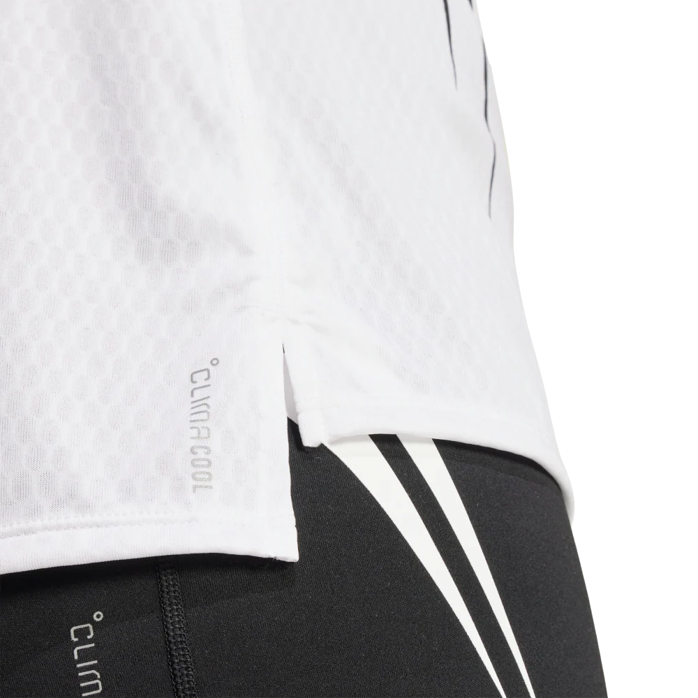 Adidas Adizero Archive - Image 3