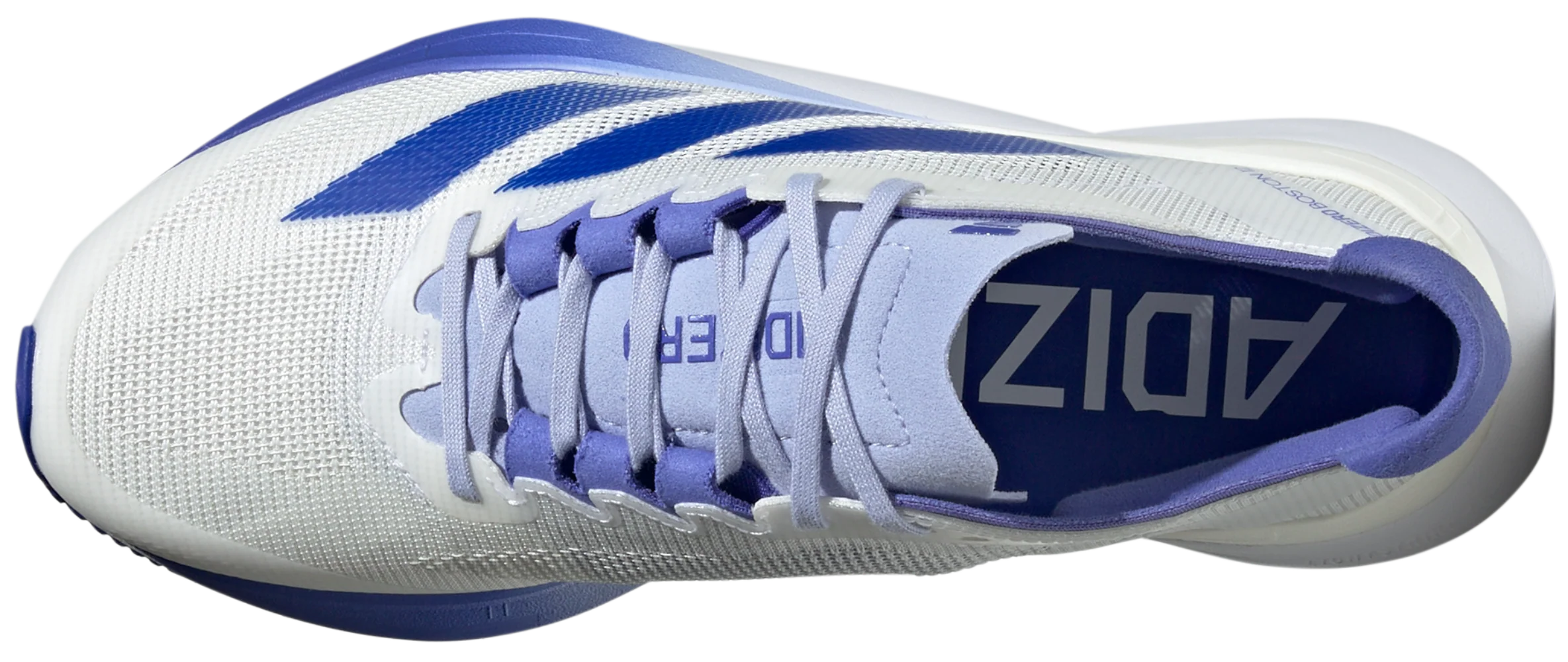 Adidas Adizero Boston 12 W - Image 3