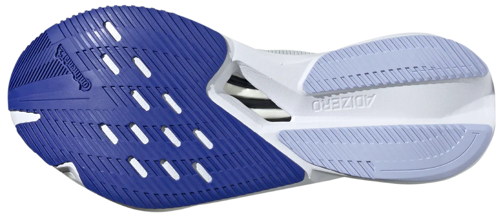 Adidas Adizero Boston 12 W - Image 4