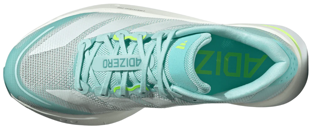 Adidas Adizero Boston 13 W - Image 3