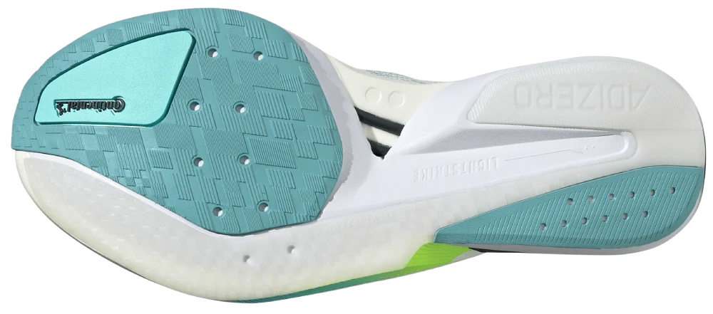 Adidas Adizero Boston 13 W - Image 4