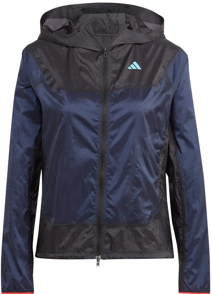 Adidas Adizero Jkt - Image 3