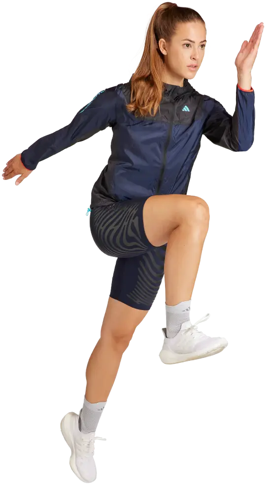 Adidas Adizero Jkt - Image 4