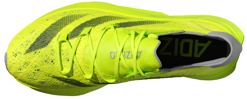 Adidas Adizero Prime X 2 Strung - Image 3