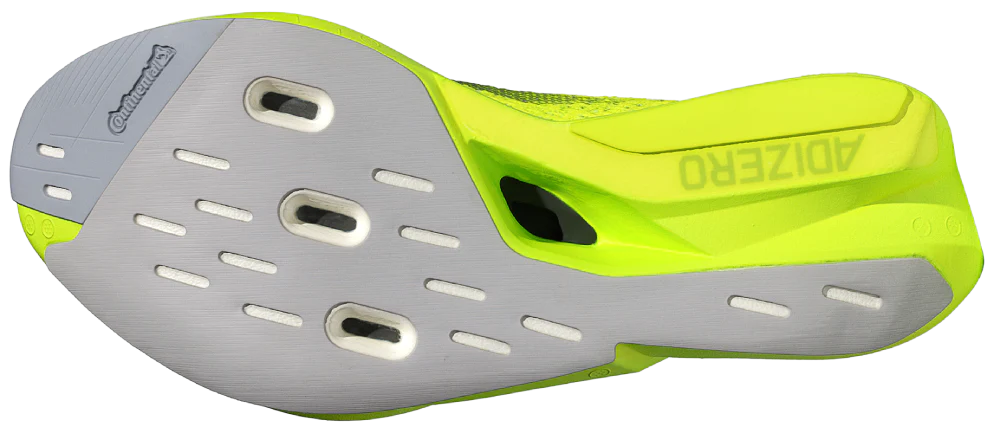 Adidas Adizero Prime X 2 Strung - Image 4