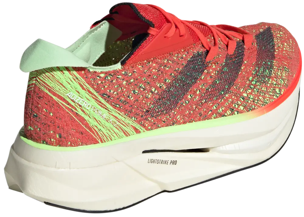 Adidas Adizero Prime X 2 Strung - Image 3