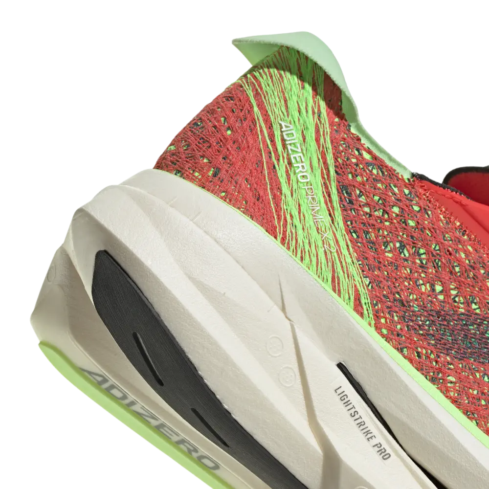 Adidas Adizero Prime X 2 Strung - Image 4