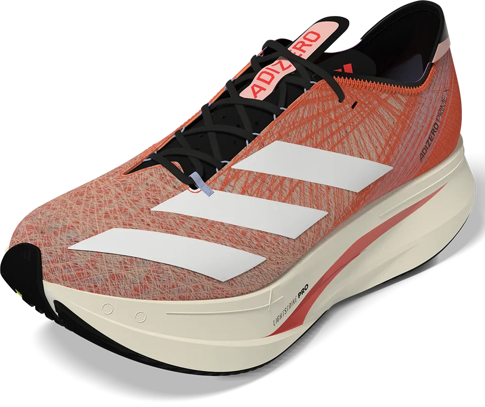 ADIZERO PRIME X STRUNG - Image 3