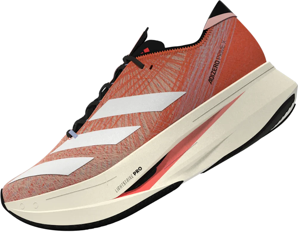 ADIZERO PRIME X STRUNG - Image 4