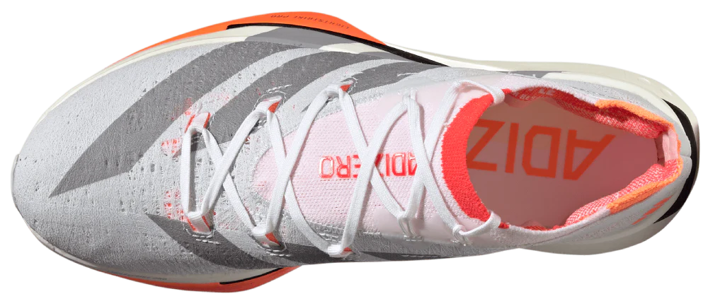 Adidas Adizero Prime X3 Strung - Image 3