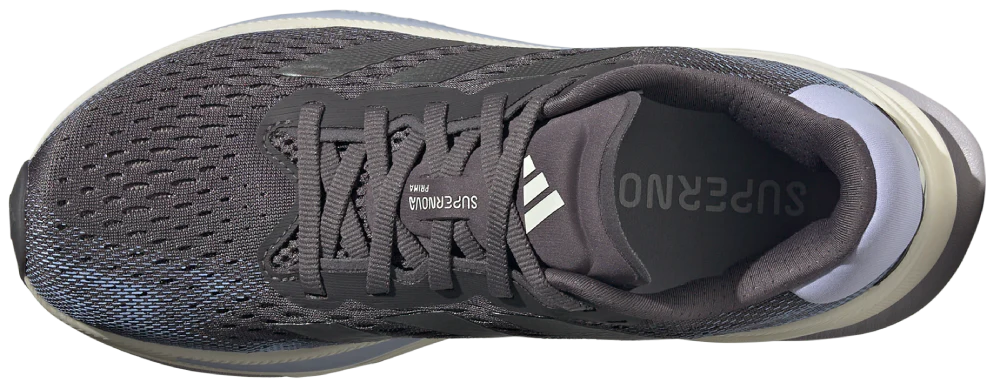 Adidas Supernova Prima W - Image 3
