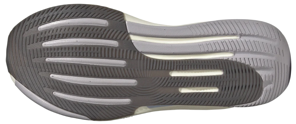 Adidas Supernova Prima W - Image 4