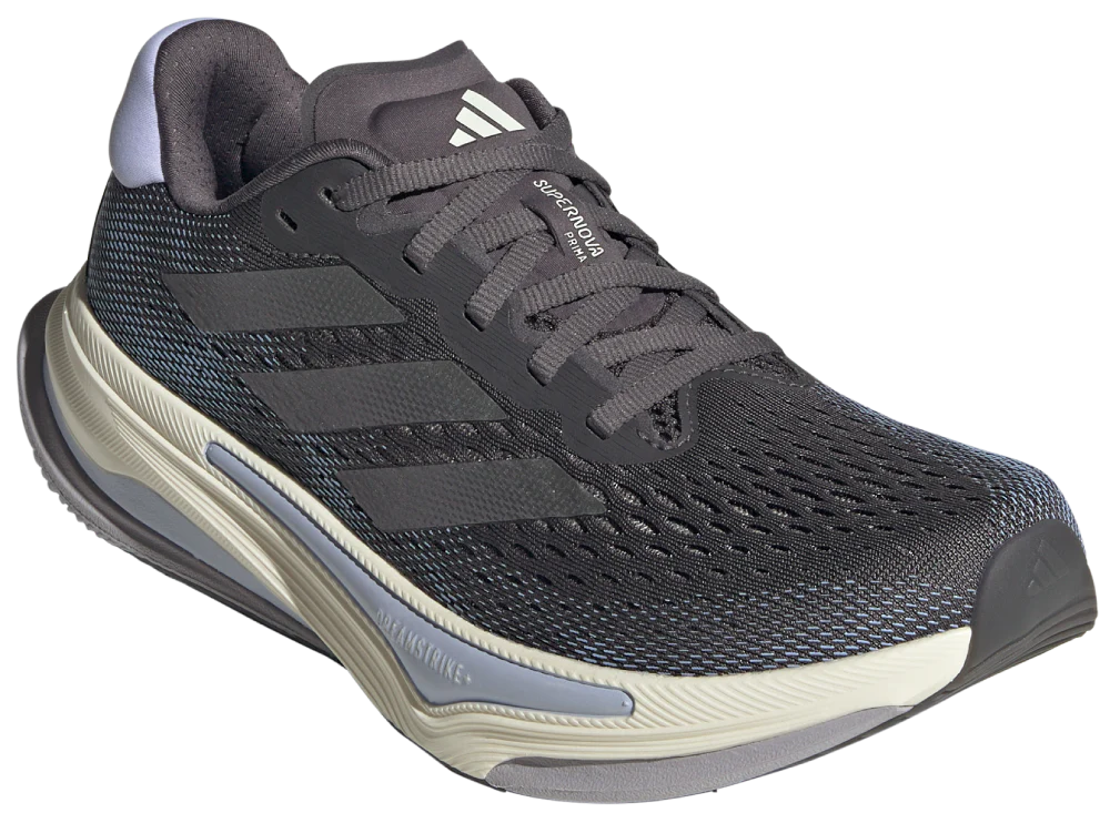 Adidas Supernova Prima W - Image 5
