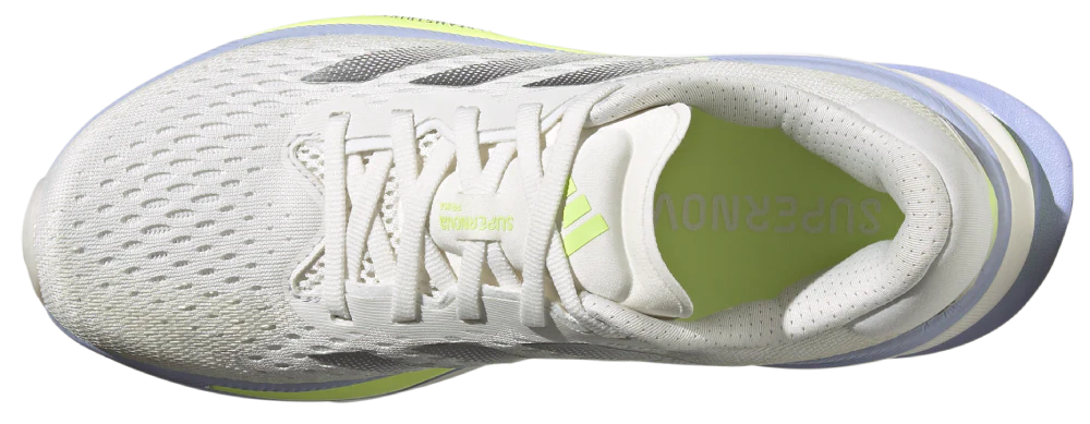 Adidas Supernova Prima W - Image 3
