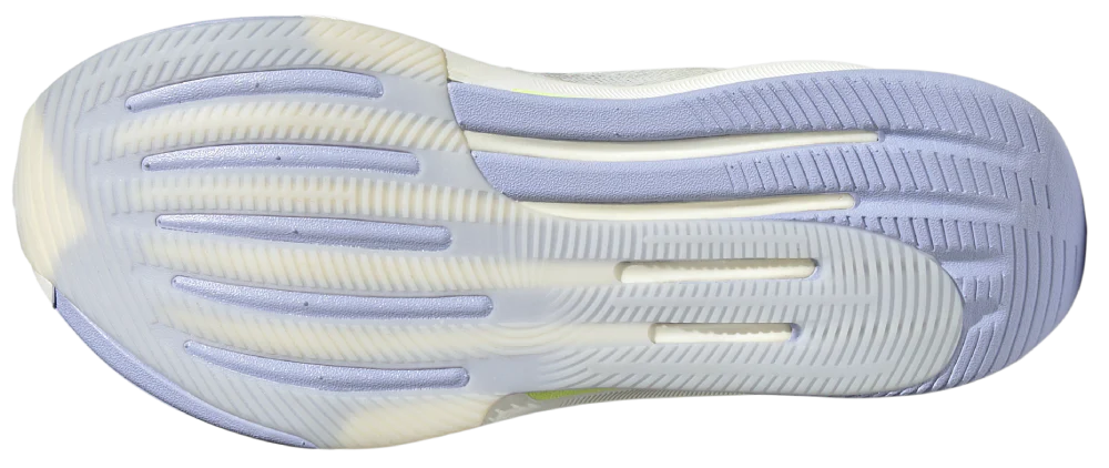 Adidas Supernova Prima W - Image 4
