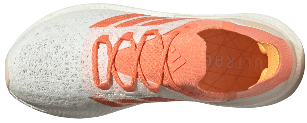 Adidas Ultraboost 5 Strung W - Image 3