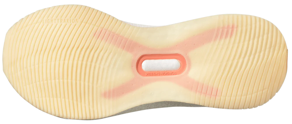 Adidas Ultraboost 5 Strung W - Image 4