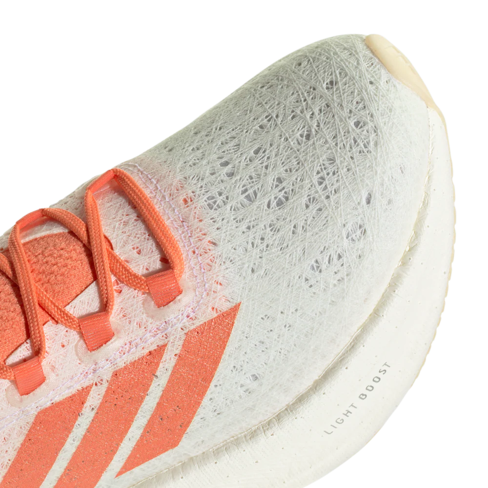 Adidas Ultraboost 5 Strung W - Image 5