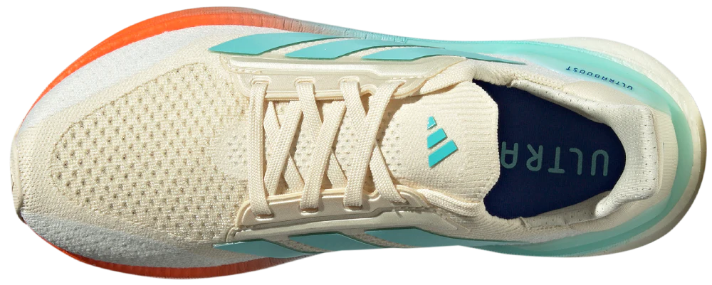 Adidas Ultraboost 5x W - Image 3