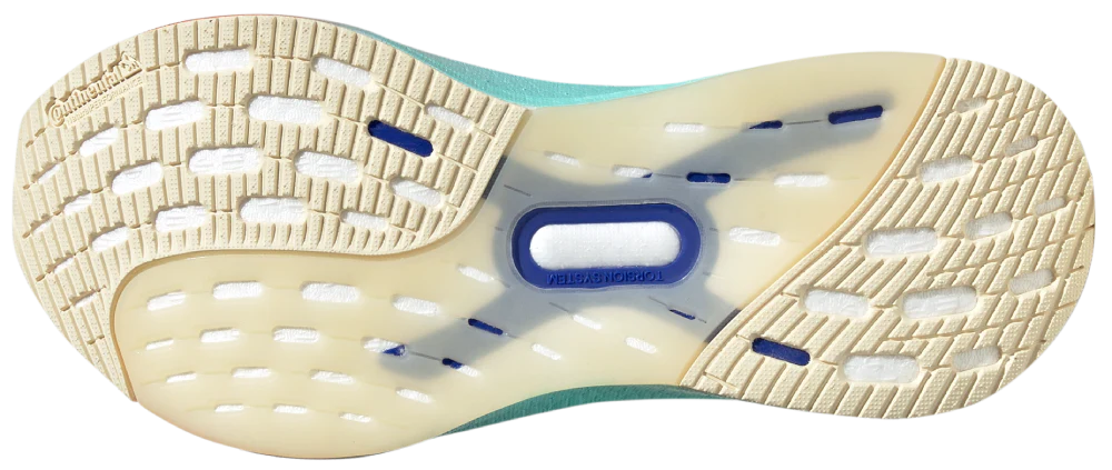 Adidas Ultraboost 5x W - Image 4