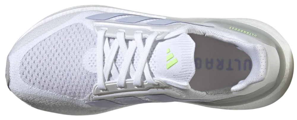 Adidas Ultraboost 5x W - Image 3