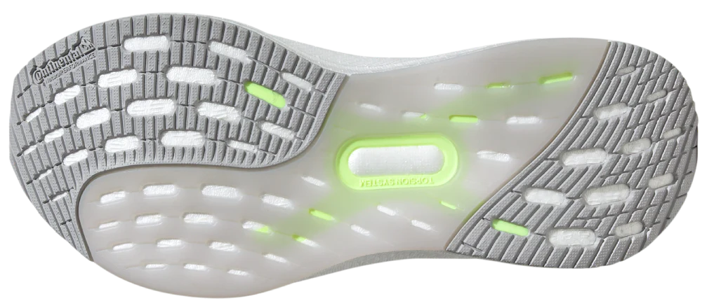 Adidas Ultraboost 5x W - Image 4