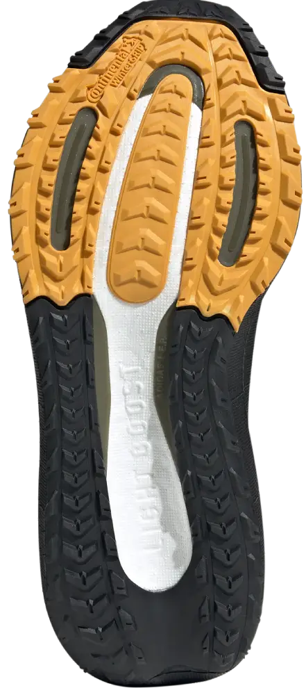 Adidas Ultraboost Light Gtx - Image 3