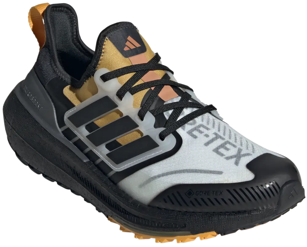 Adidas Ultraboost Light Gtx - Image 4