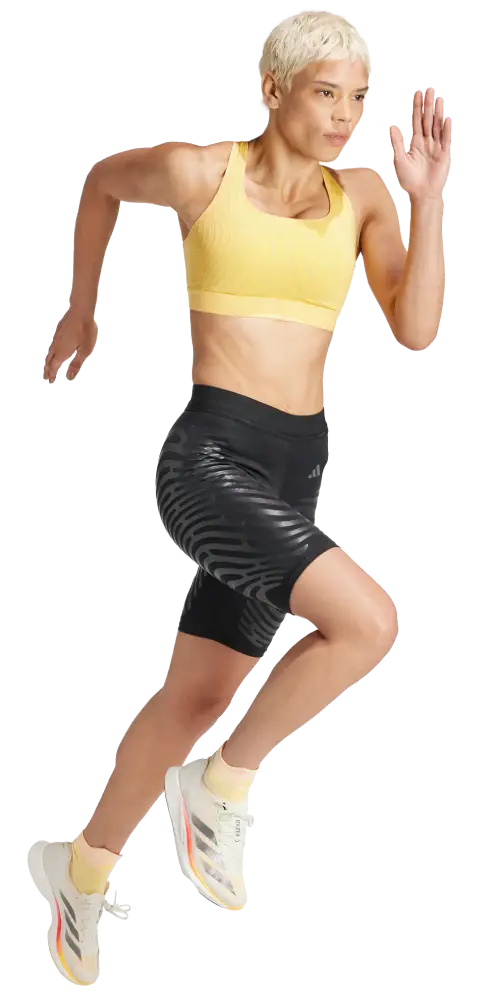 Adidas Adizero S Tgt R - Image 4