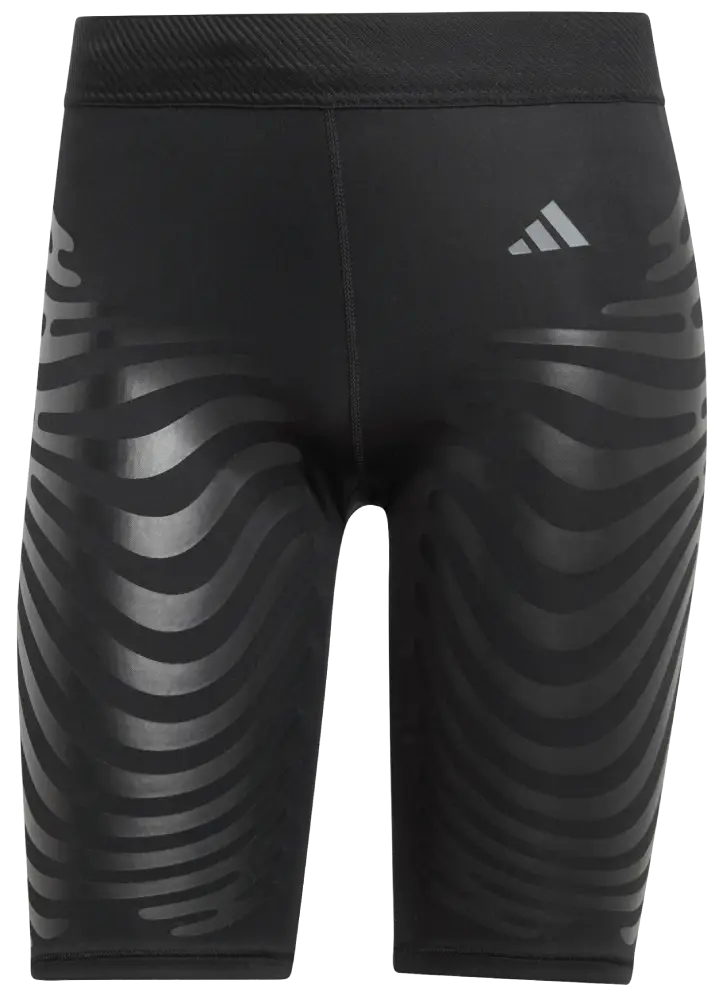 Adidas Adizero S Tgt R - Image 5