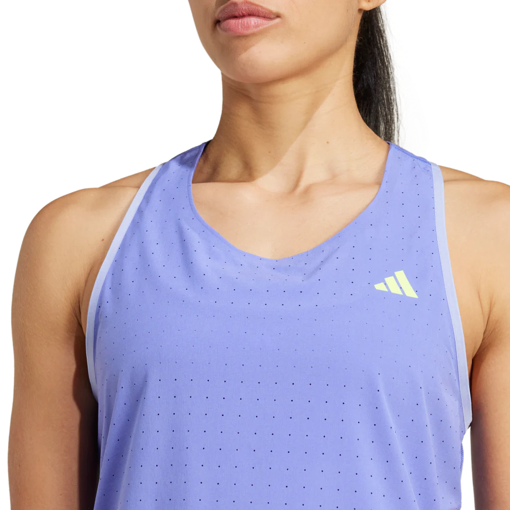 Adidas Adizero Tank - Image 3
