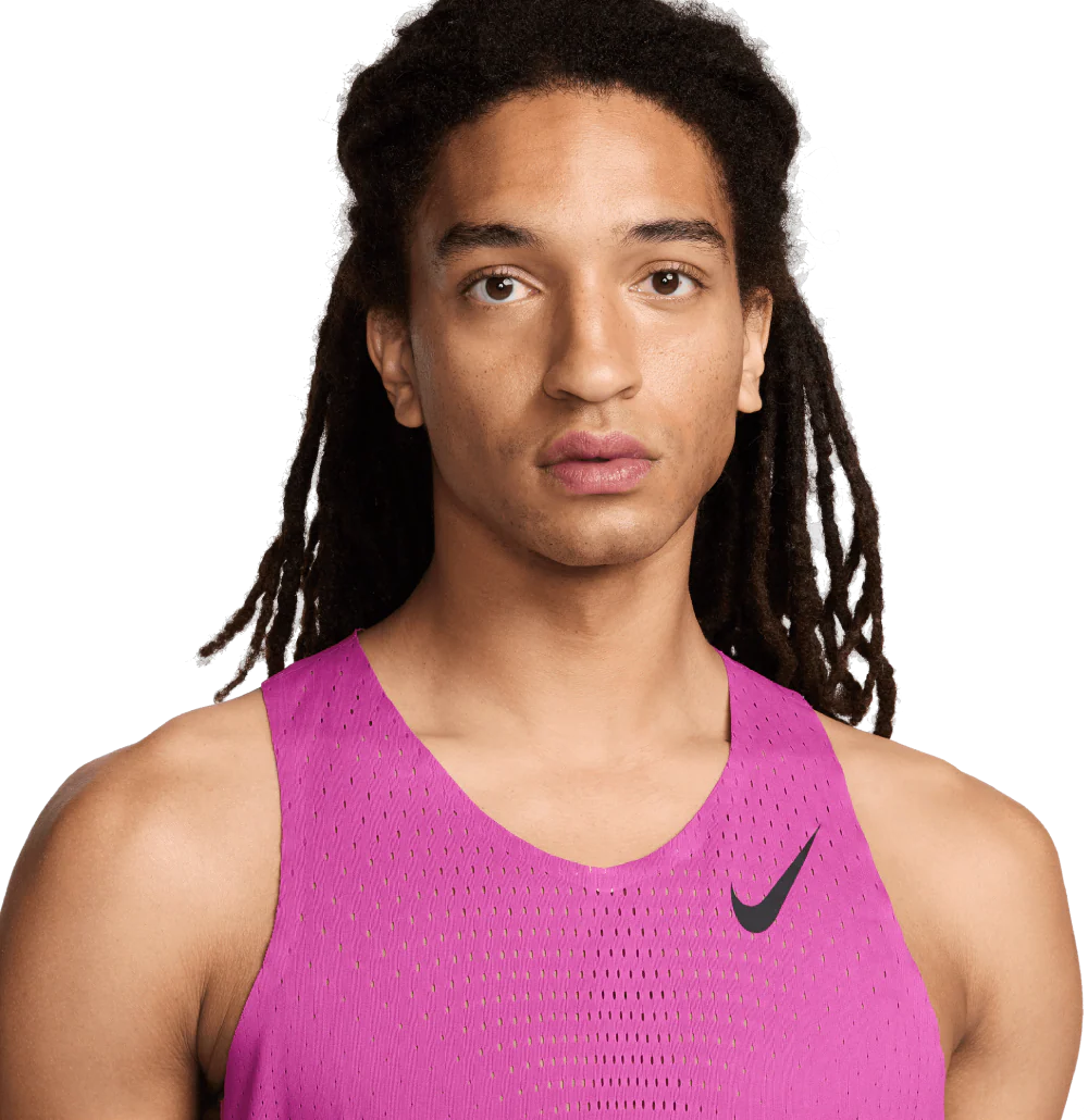 Nike Aeroswift - Image 3