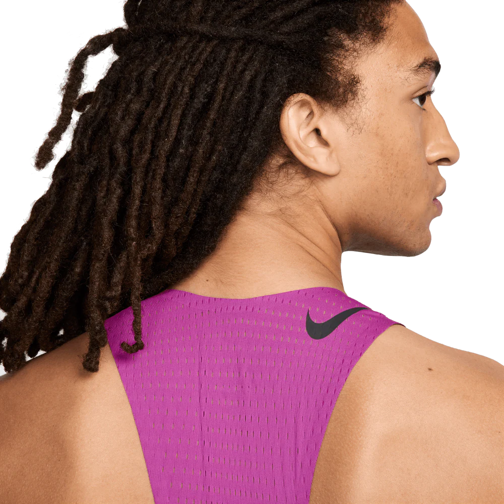 Nike Aeroswift - Image 4