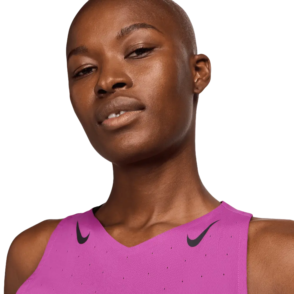 Nike Aeroswift - Image 3