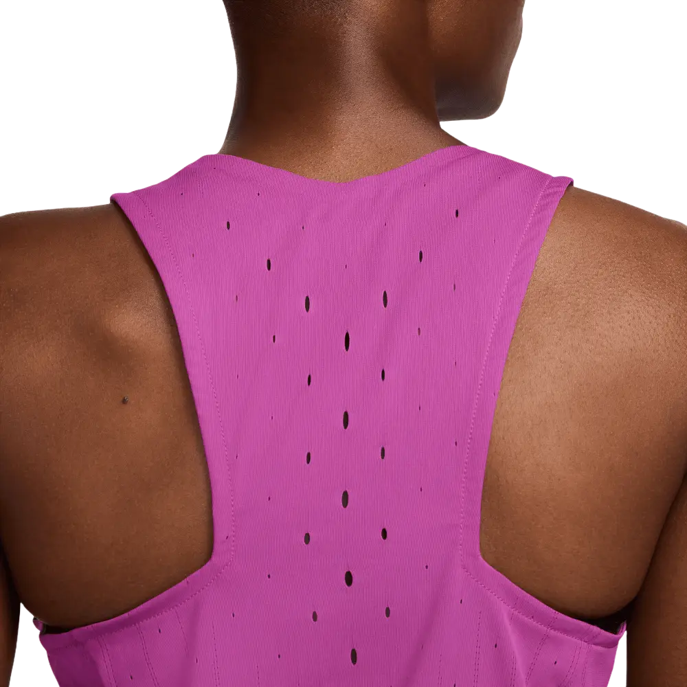 Nike Aeroswift - Image 4