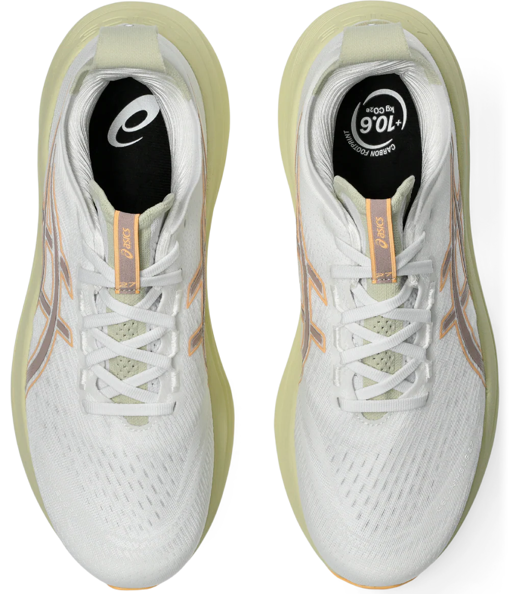 Asics Gel-nimbus 27 - Image 3