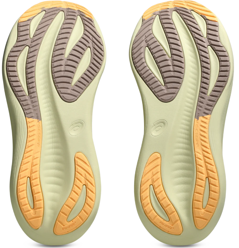 Asics Gel-nimbus 27 - Image 4