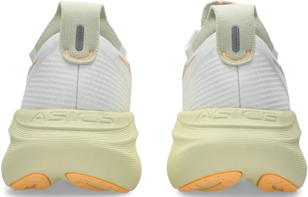 Asics Gel-nimbus 27 - Image 5