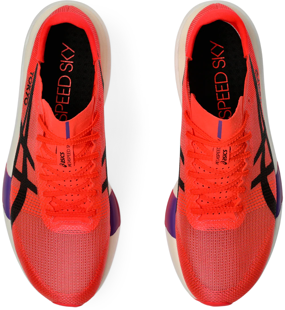 Asics Metaspeed Sky Tokyo - Image 3