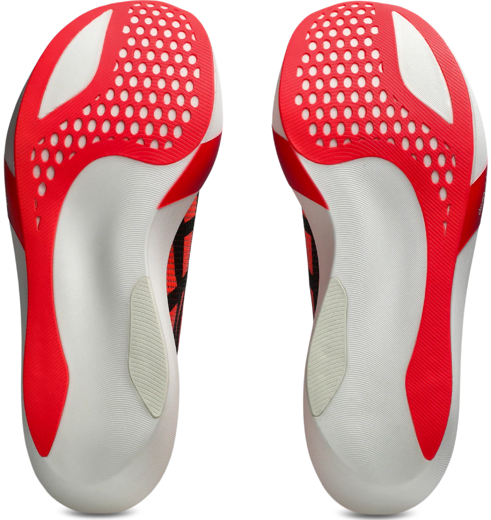 Asics Metaspeed Sky Tokyo - Image 4